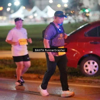 Runner Photo 2828185