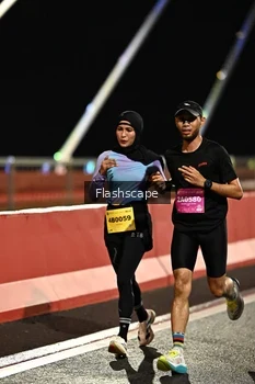 Runner Photo 2828212