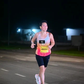 Runner Photo 2828214
