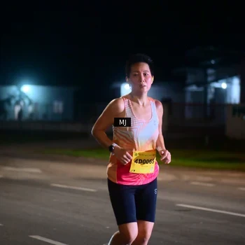 Runner Photo 2828215