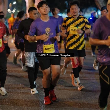 Runner Photo 2828216
