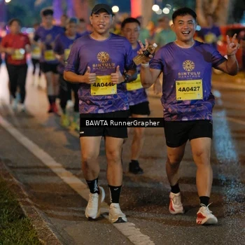 Runner Photo 2828222