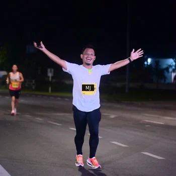 Runner Photo 2828256