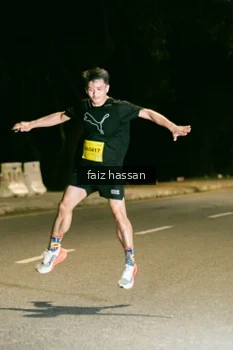 Runner Photo 2828277