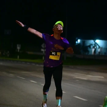 Runner Photo 2828283