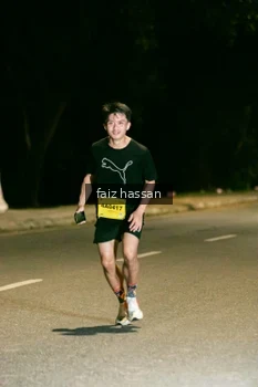 Runner Photo 2828284