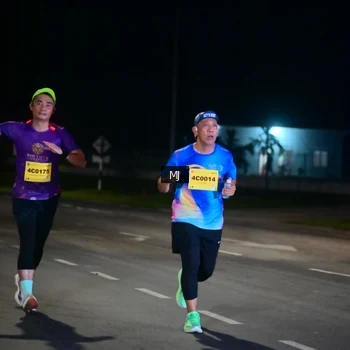 Runner Photo 2828306