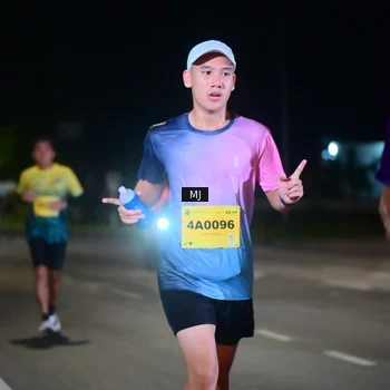Runner Photo 2828420