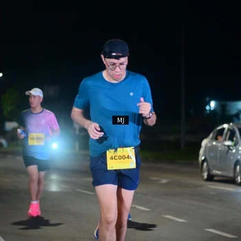 Runner Photo 2828435