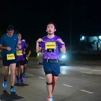 Runner Photo 2828453