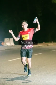 Runner Photo 2828466