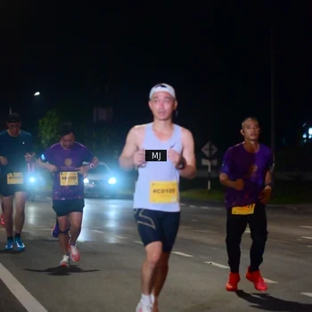Runner Photo 2828468