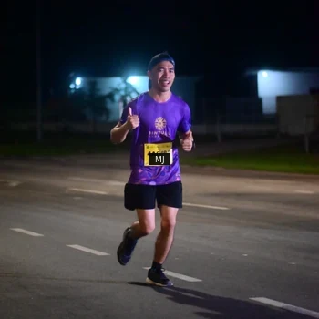 Runner Photo 2828482
