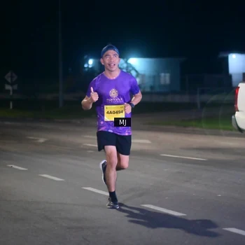 Runner Photo 2828497