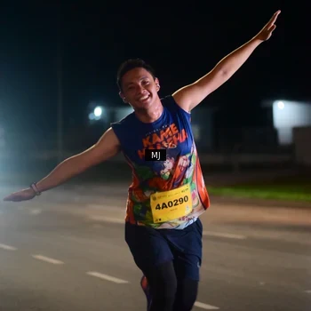 Runner Photo 2828518