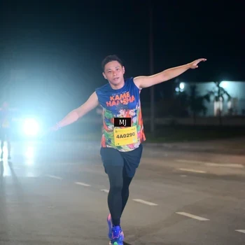 Runner Photo 2828524