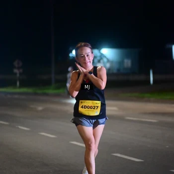 Runner Photo 2828536
