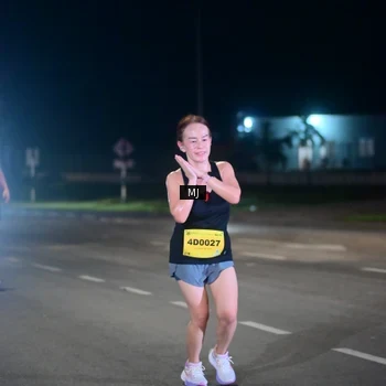 Runner Photo 2828550
