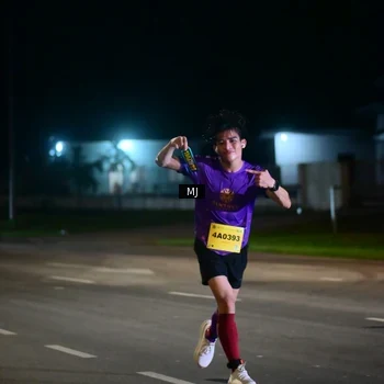 Runner Photo 2828574
