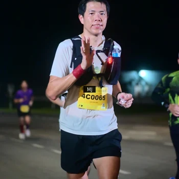 Runner Photo 2828595