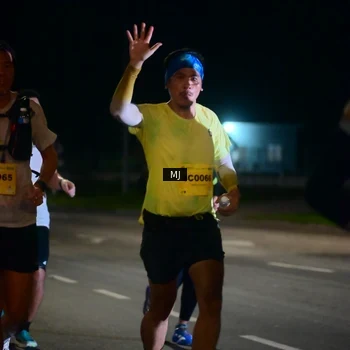 Runner Photo 2828611