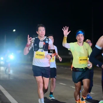 Runner Photo 2828619