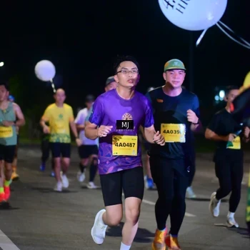 Runner Photo 2828691