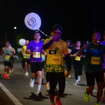 Runner Photo 2828692