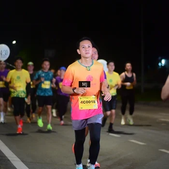 Runner Photo 2828717