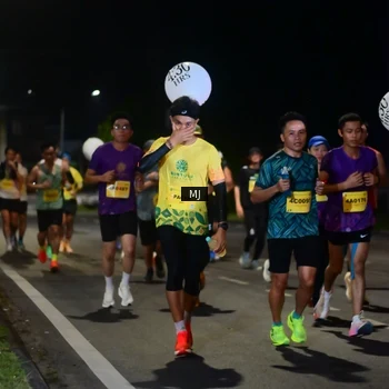Runner Photo 2828718