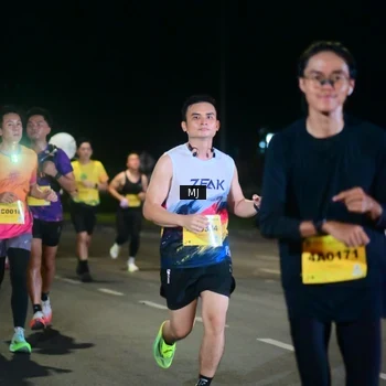 Runner Photo 2828736