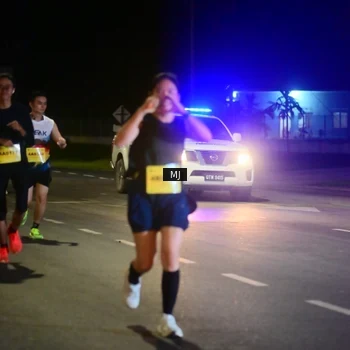 Runner Photo 2828749