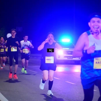 Runner Photo 2828766
