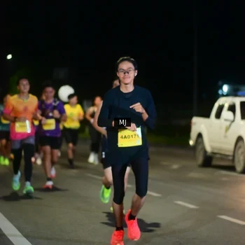 Runner Photo 2828767