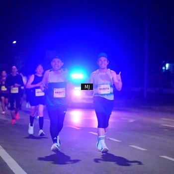 Runner Photo 2828783