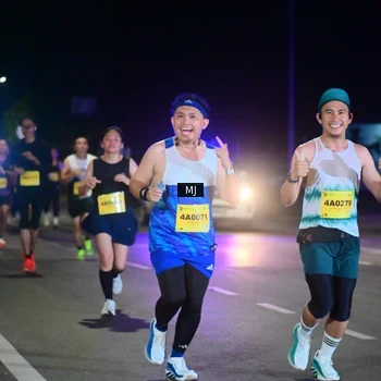 Runner Photo 2828787