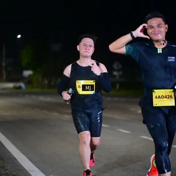 Runner Photo 2828810