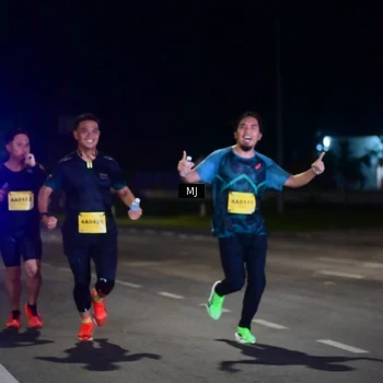 Runner Photo 2828825