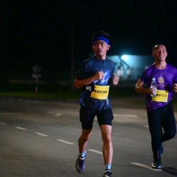Runner Photo 2828832