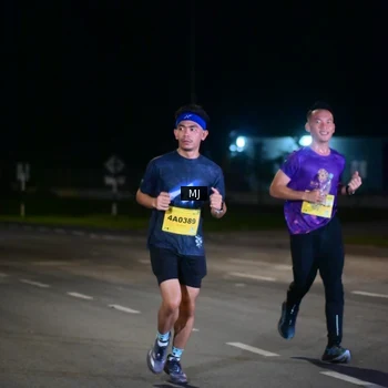 Runner Photo 2828838