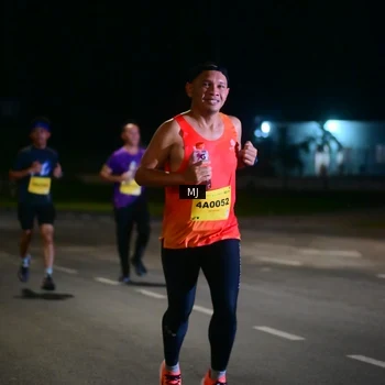 Runner Photo 2828860