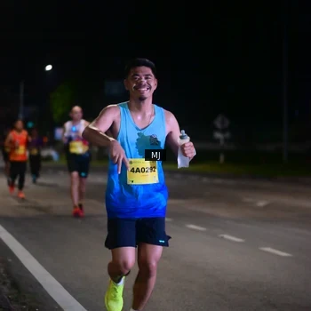 Runner Photo 2828906