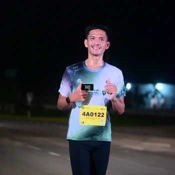 Runner Photo 2828918