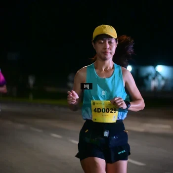 Runner Photo 2828973