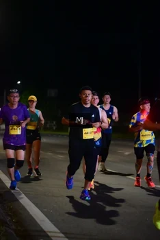 Runner Photo 2829049