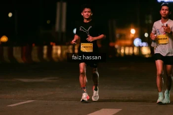 Runner Photo 2829055