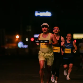 Runner Photo 2829064