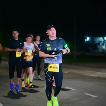 Runner Photo 2829071