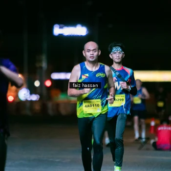 Runner Photo 2829074