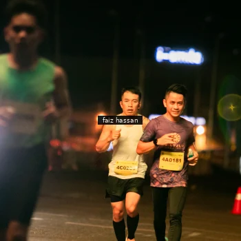 Runner Photo 2829102